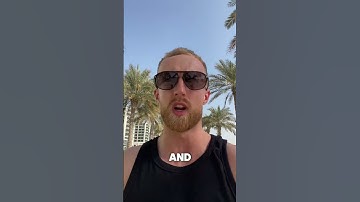 The MOST underrated skill by all entrepreneurs‼️ #networking