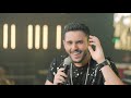 Al Walid Hallani - Galatli  | الوليد الحلاني - قالتلي