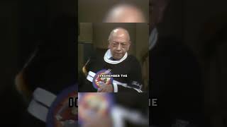 Famous The first voice Mel Blanc ever did! Wealth