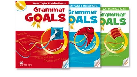 Grammar Goals: Simple Past: Yes/No Questions and short answers