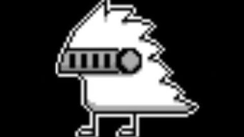 Among Us Animation 2 Part 4 2/2 SPOILERS! From @Rodamrix