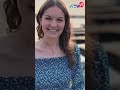 تعفن الدم أخطر مضاعفات إزالة الأورام السرطانية
