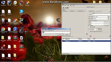Last chaos Skill hack