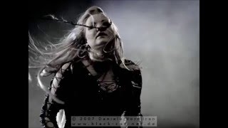 Watch Sirenia Winterborn 77 video