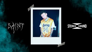 [FREE] Phora Type Beat x EMOTIONAL Type Beat “Same Thing“ Instrumental 2021