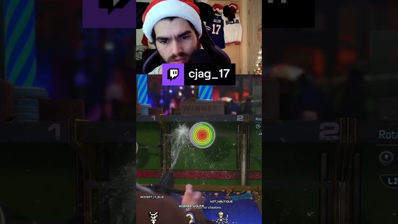 Do you like the Coney Island Games in Spider-Man 2? | cjag_17 on 