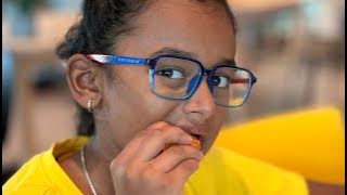 90’S Old Hindi Songs💘 90s Love Song💘 Udit Narayan, Alka Yagnik, Kumar Sanu songs Hindi Jukebox songs