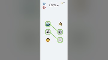 Emoji Puzzle #6 #game All Levels Gameplay Walkthrough Android iOS Best Mobile Games