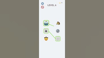 Emoji Puzzle #6 #game All Levels Gameplay Walkthrough Android iOS Best Mobile Games