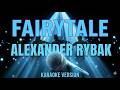 Fairytale – Alexander Rybak | Aprende Inglés Cantando (Pronunciación Clara)