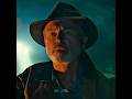 "They Are Safe" 👿 Jurassic World X Montagem Alquimia #viral #trending #4kcreation #edit #shorts