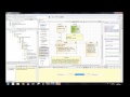 Webinar - Demo - Java application design with Modelio