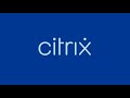 How to generate license Usage report from Citrix License server