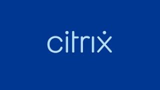 How to generate license Usage report from Citrix License server
