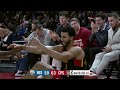 Westchester Knicks vs. College Park Skyhawks - Game Highlights