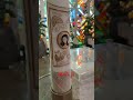 #shortviral #shortbeta #shorts #short #short #shortshorts #igreja #igrejacatólica #mga #sp #yutube