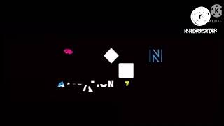 Cartoon network animation studios made in Georgia