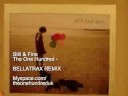 BELLATRAX - STILL & FINE REMIX