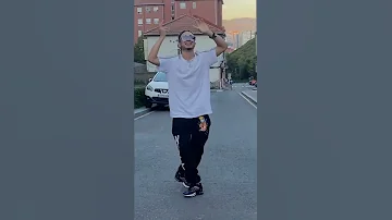 ان بغيت لعروبي درته صاحبي 