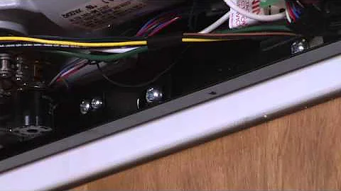 Norton 6000 Low Energy Operator Installation_4.mov