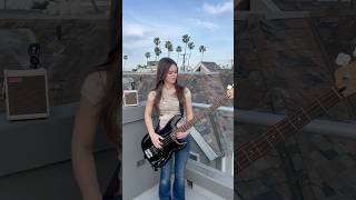 Love Buzz - Nirvana Resimi