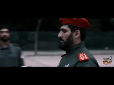 جيشنا الجيش الابي نحن جندك ياعلي ستوري شيعي حماسي