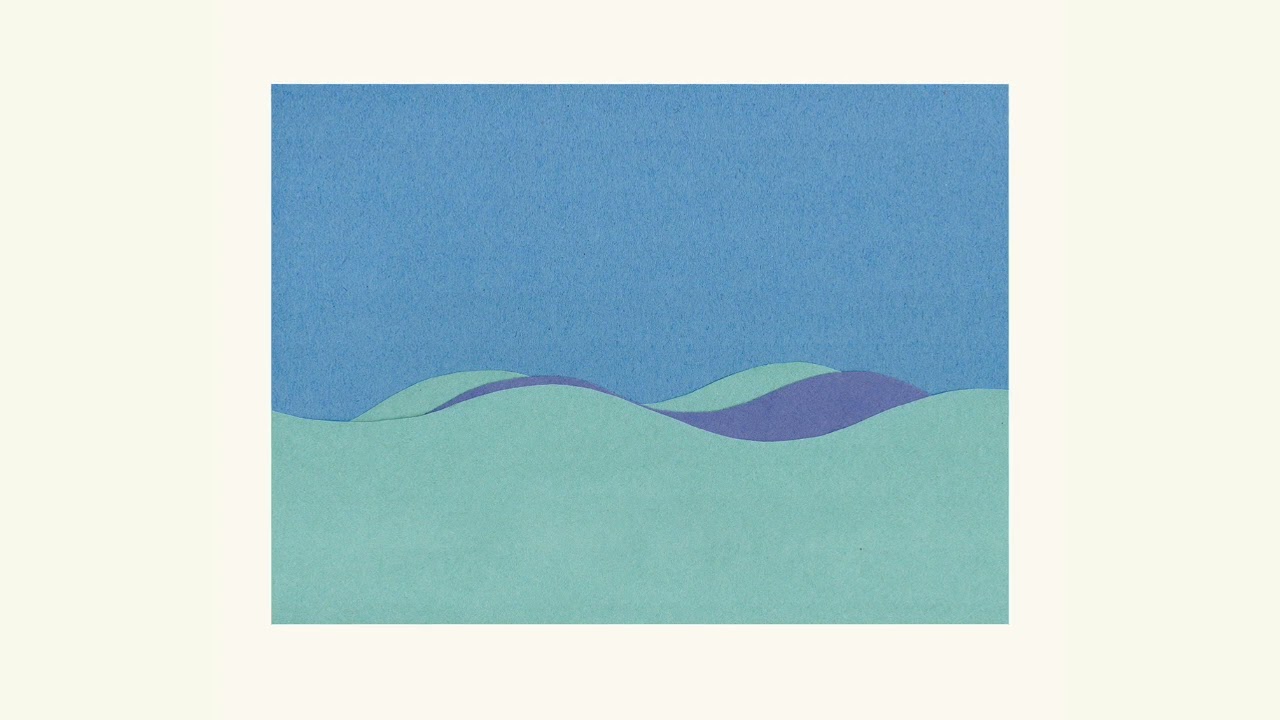 Ver 2 - Flore Laurentienne : Navigation III (Audio) no YouTube