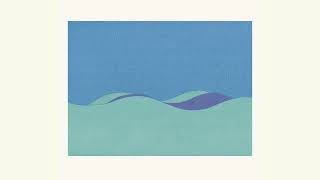 2 - Flore Laurentienne : Navigation III (Audio)