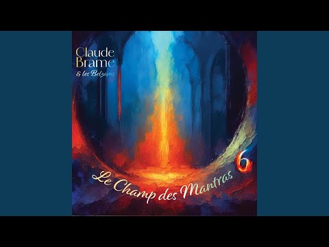 Afra Ama Kilia Kitango Feat Puja Prema