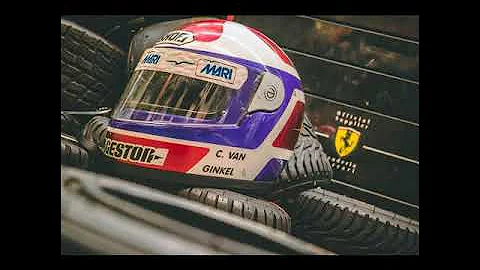 [FREE] "Beverly" Curren$y/Larry June Type Beat 2020 (prod. BYOUR$ELF)