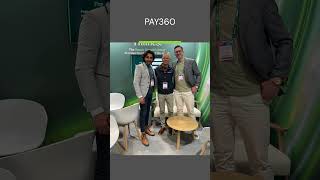 March 2026 London events: PAY360 and London Fintech Club