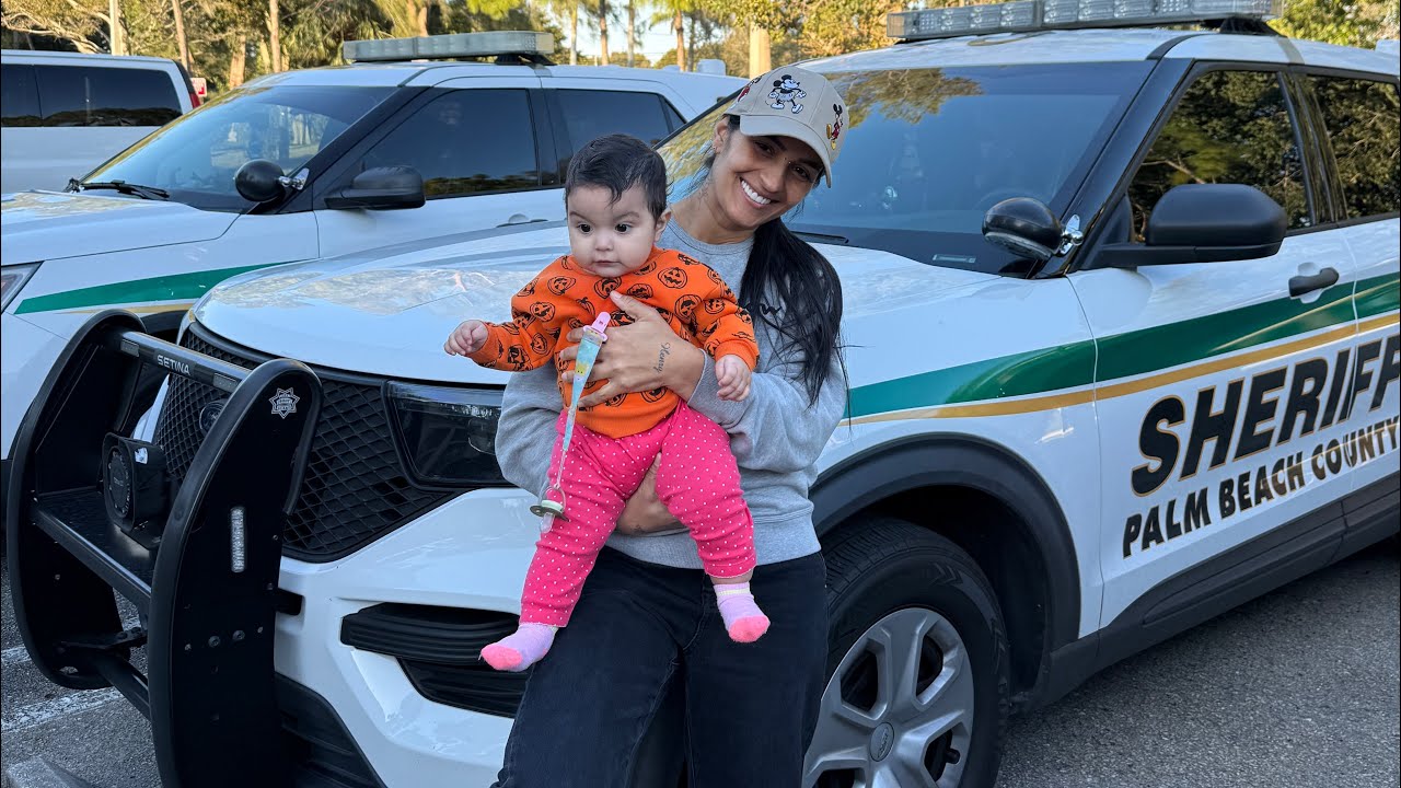 SEGUINDO EM FRENTE COM MEUS 6 FILHOS 