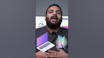 ما هو بوتستراب Bootstrap