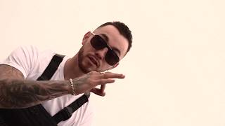 Orphé - Tchop Clip Officiel