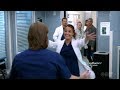Greys anatomy 15x04 jo and dr link know each other from the past  happy reunion
