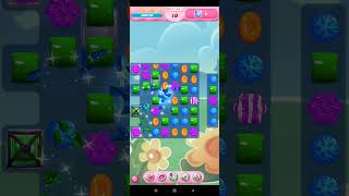 #shorts #candycrush  best gameplay screenshot 5