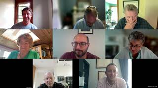 7-17-24 Conservation Commission