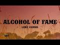 Luke Combs Alcohol Of Fame mp3