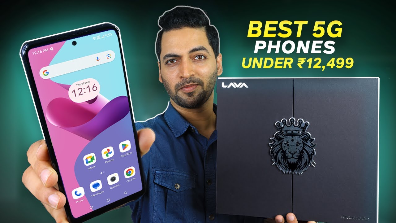 LAVA Blaze Pro 5G Unboxing Best Indian 5G Phone Under 13 000 YouTube lava-blaze-pro-5g-unboxing-best-indian-5g-phone-under-13-000-youtube