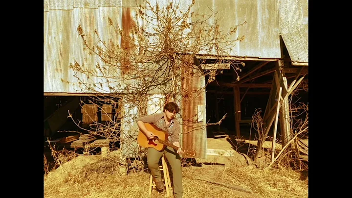 Kansas Stars - Jack Summers
