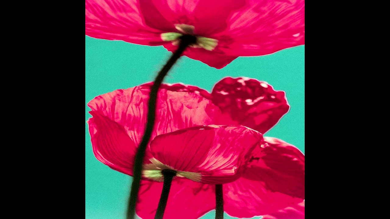 [FREE] NUJABES TYPE BEAT ''SOUNDS''