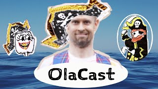🔴 ⛵ Adding Image CDN support for your gatsby source plugin · #OlaCast · #22
