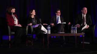 SEC Investment Adviser Exams & Enforcement Referrals