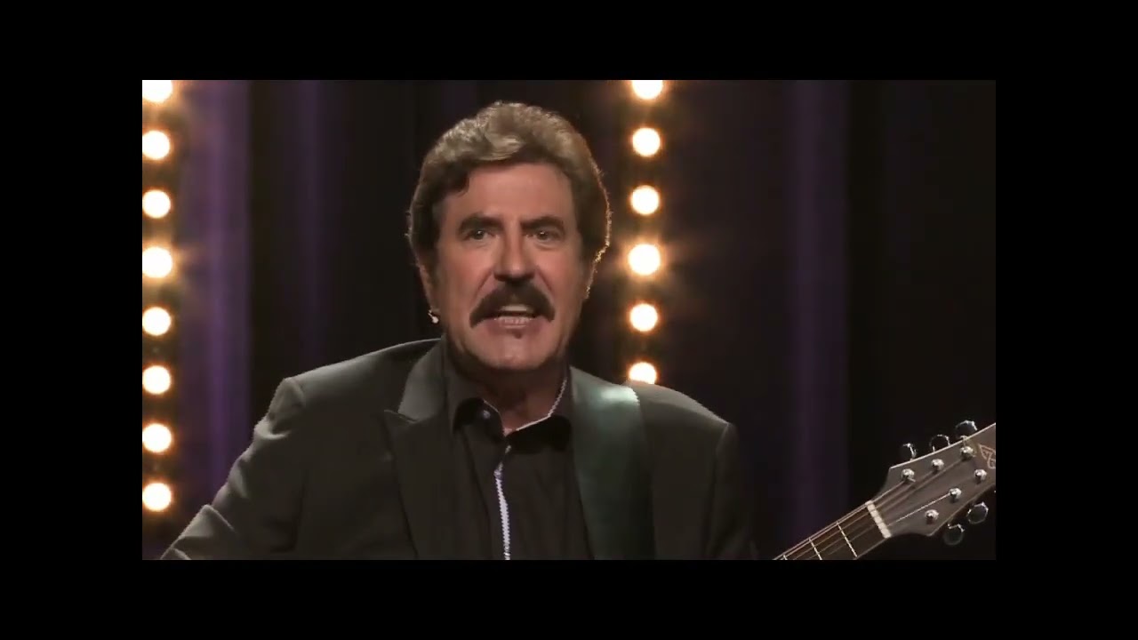 Serge LLADO - Extraits en vrac