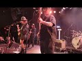 4 Non Blondes - Highlights - The Roxy Theatre  - 12/15/2025 