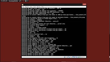 How To Install Nagios Server Monitoring On Ubuntu 16 04