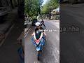 Thử thách thằng mập kéo co với xe mô tô và cái kết.#giaitri #funny #shortsvideo