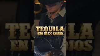 Tequila En Mis Ojos - Los Nuevos Relámpagos ⚡️