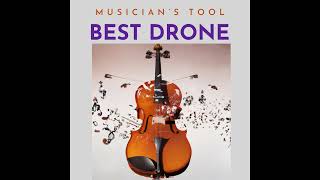 Best Drone Bb