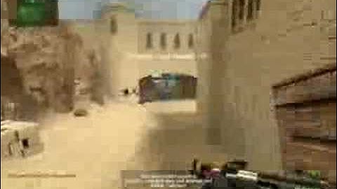 Project 7 - HellBot ReV 4.2  CSS Hack